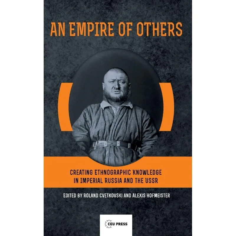 Empire of Others