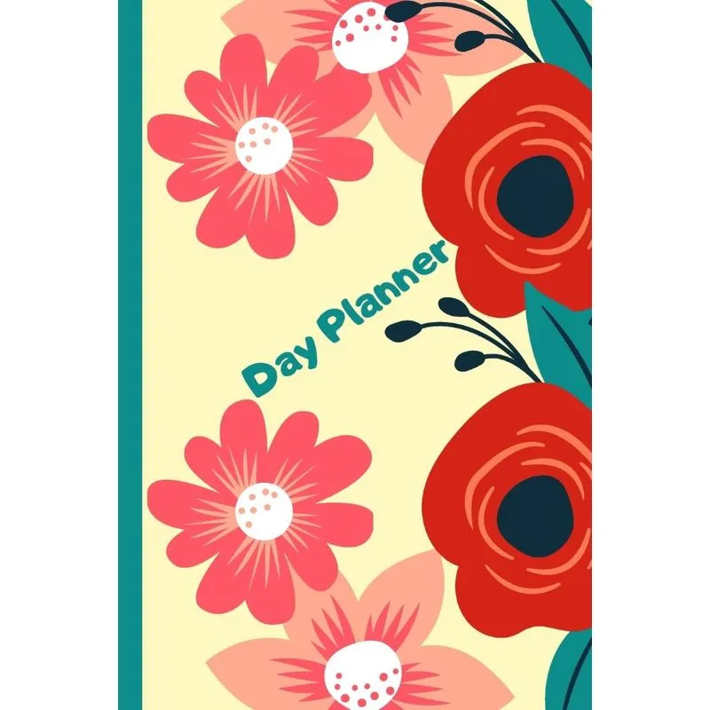 Day Planner
