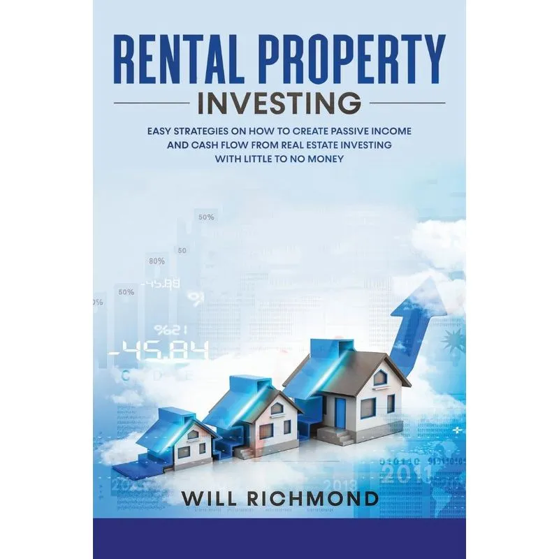 Rental Property Investing