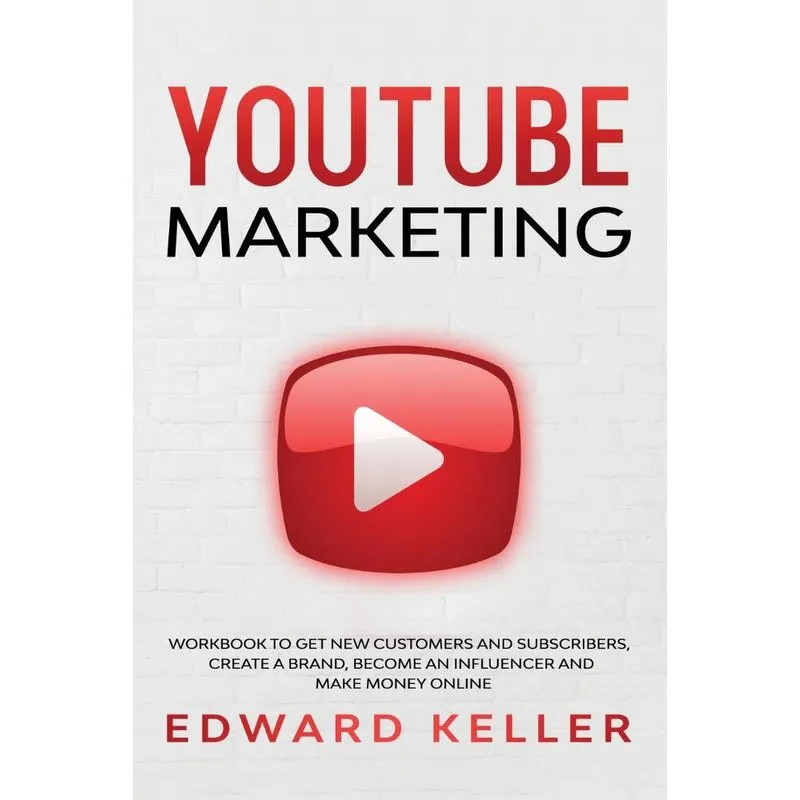 YouTube Marketing