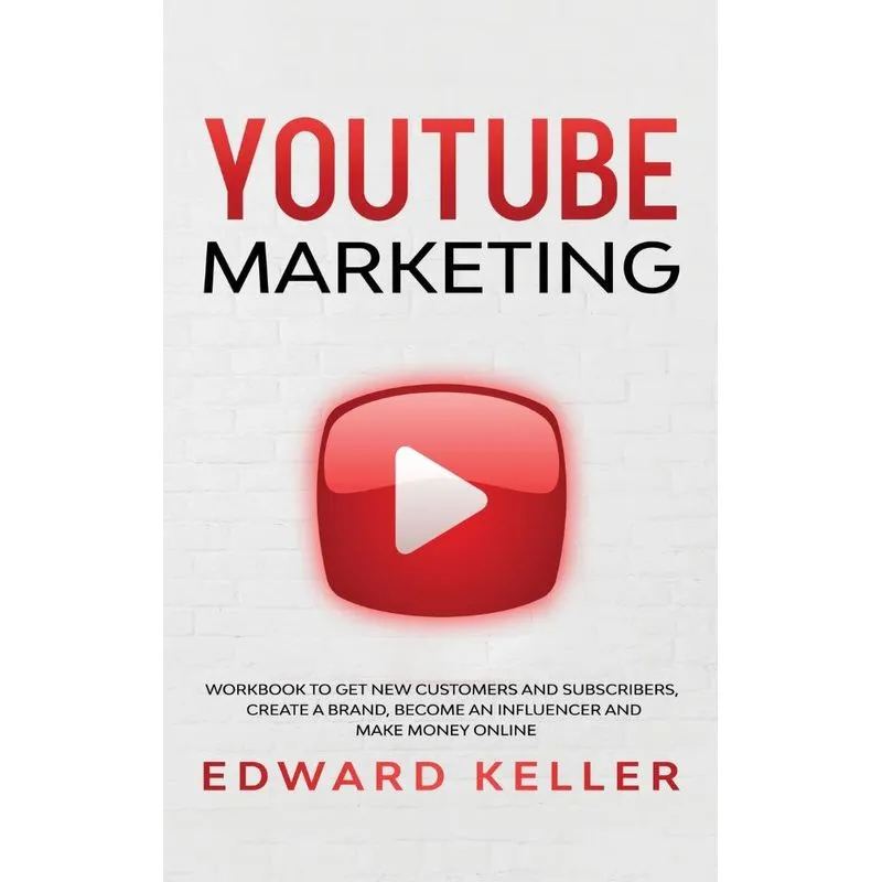YouTube Marketing