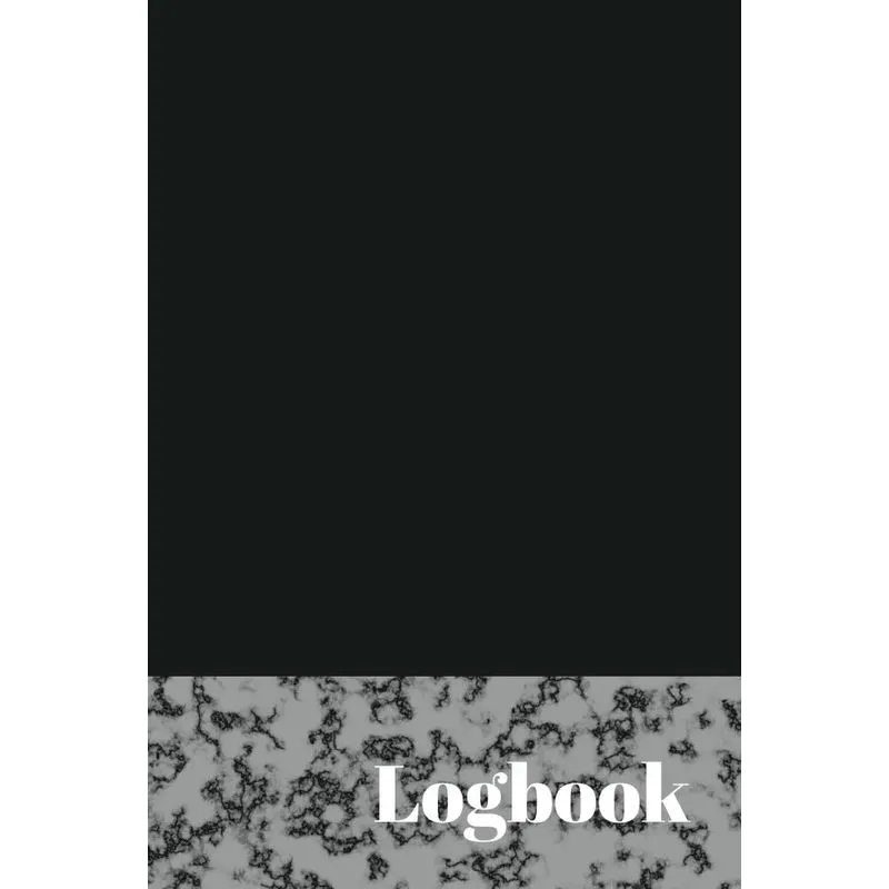 Logbook
