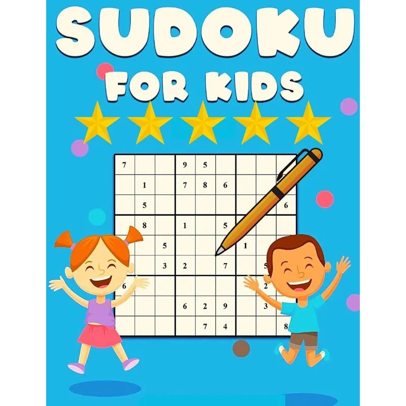 Kids Time