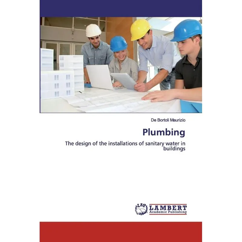 Plumbing