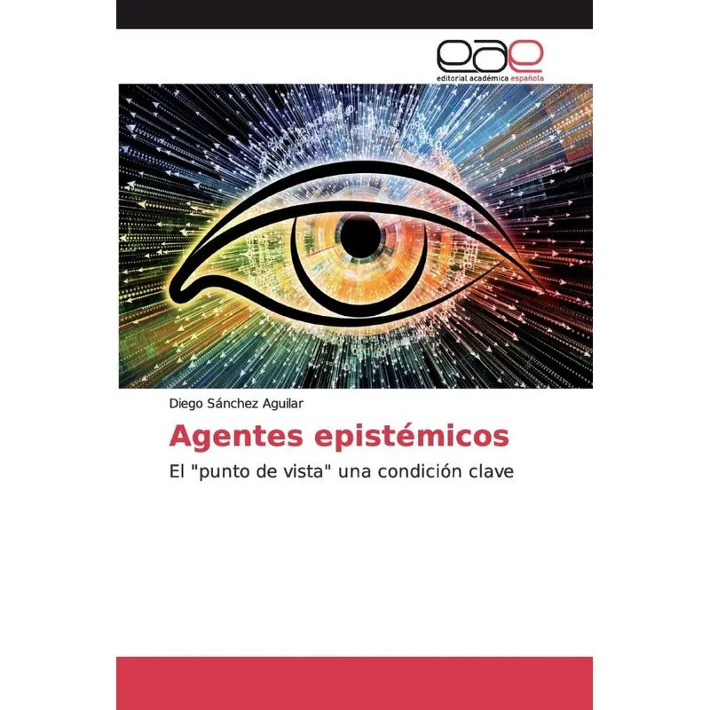 Agentes epistémicos