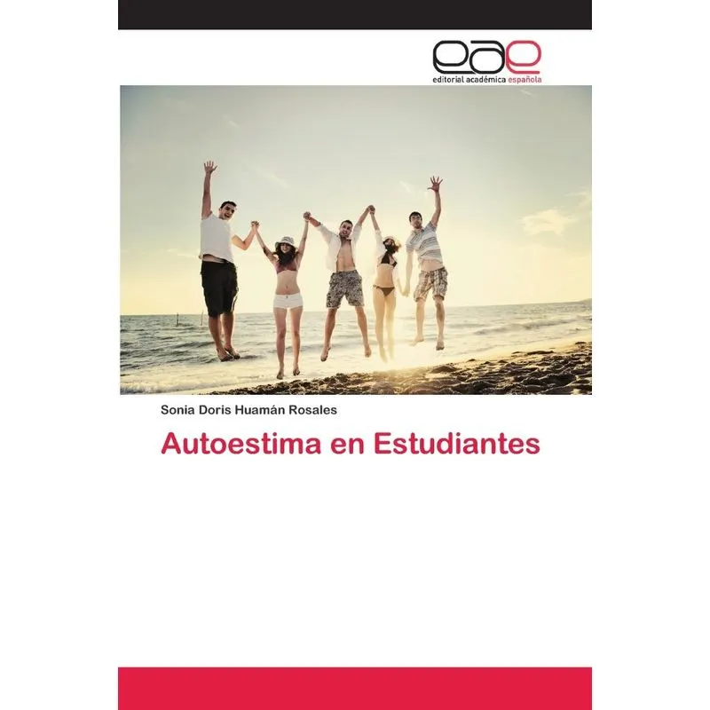 Autoestima en Estudiantes