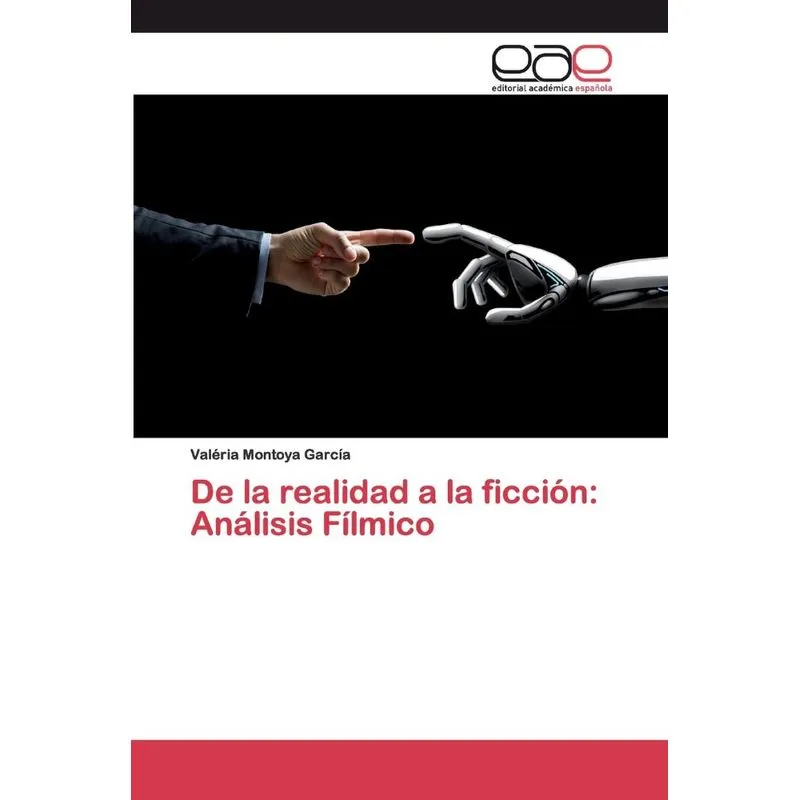 De la realidad a la ficción