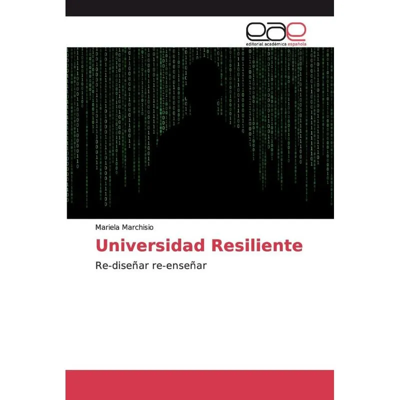 Universidad Resiliente