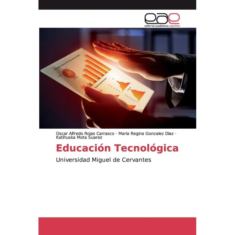 Educación Tecnológica