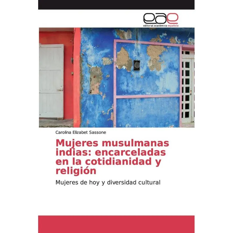 Mujeres musulmanas indias
