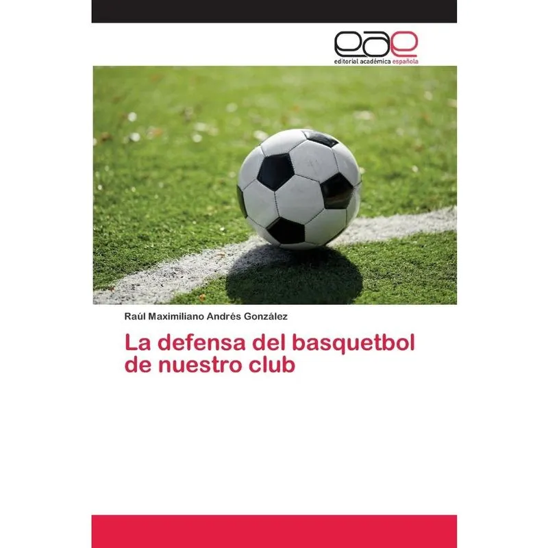 La defensa del basquetbol de nuestro club