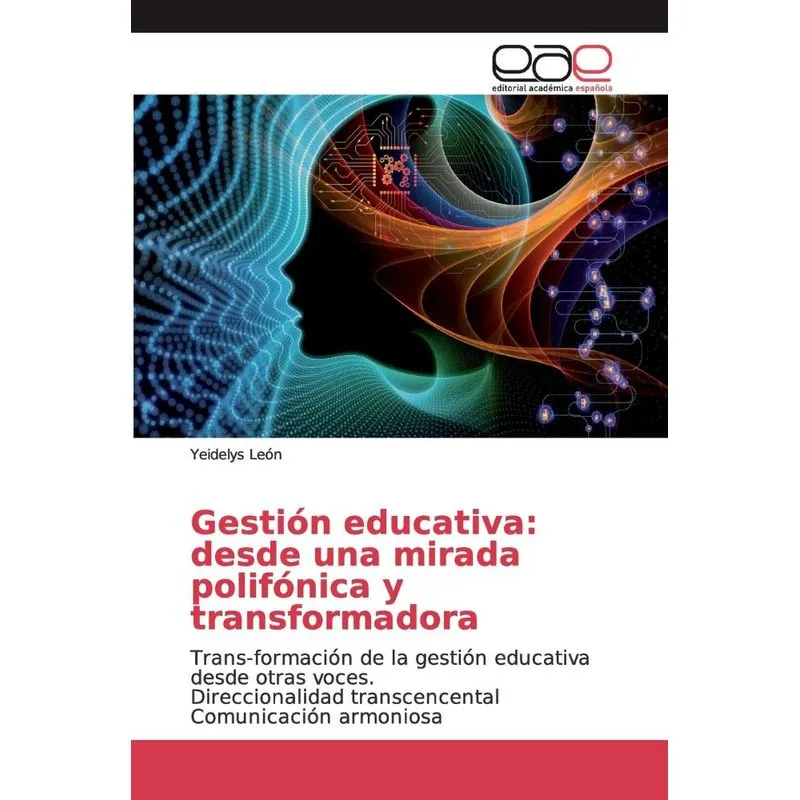 Gestión educativa