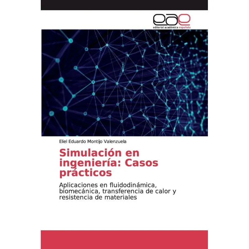 Simulación en ingeniería