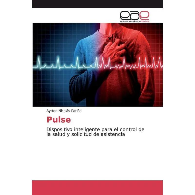 Pulse