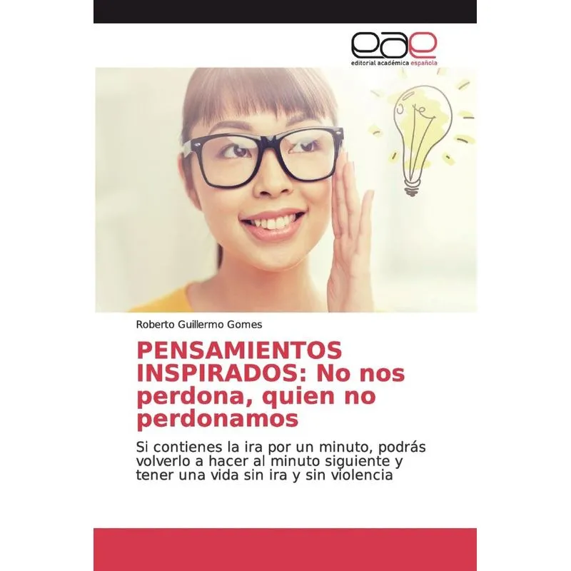 PENSAMIENTOS INSPIRADOS