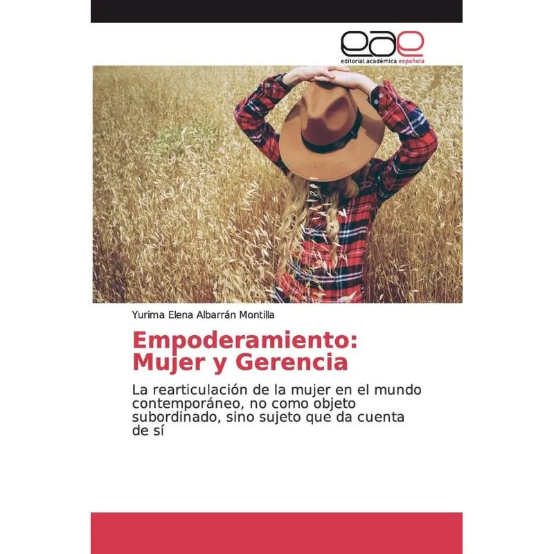 Empoderamiento
