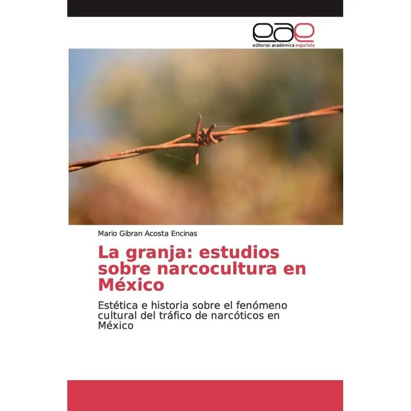 La granja