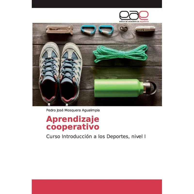 Aprendizaje cooperativo