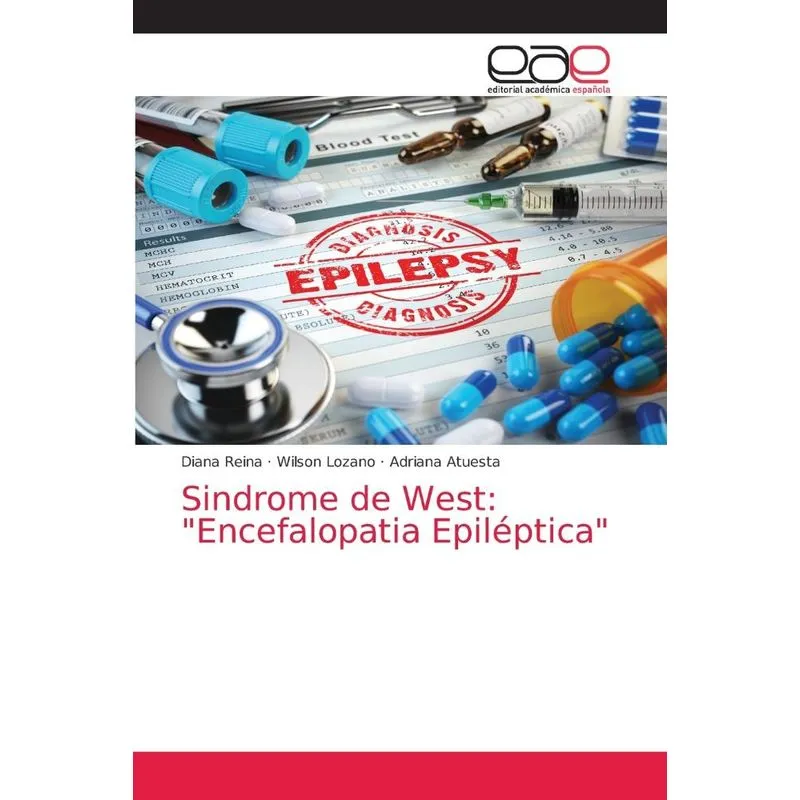 Sindrome de West