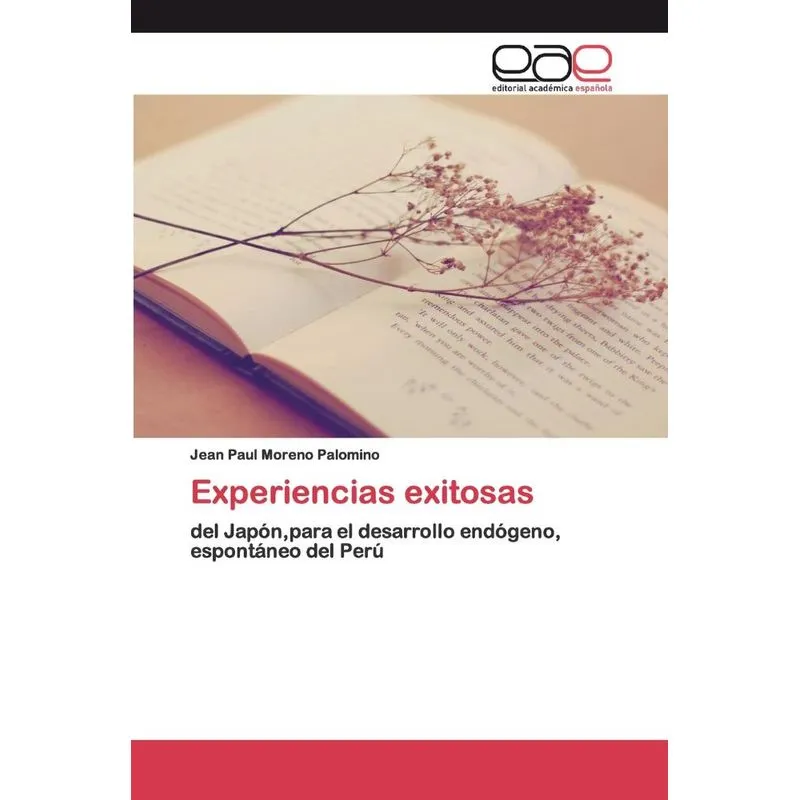 Experiencias exitosas