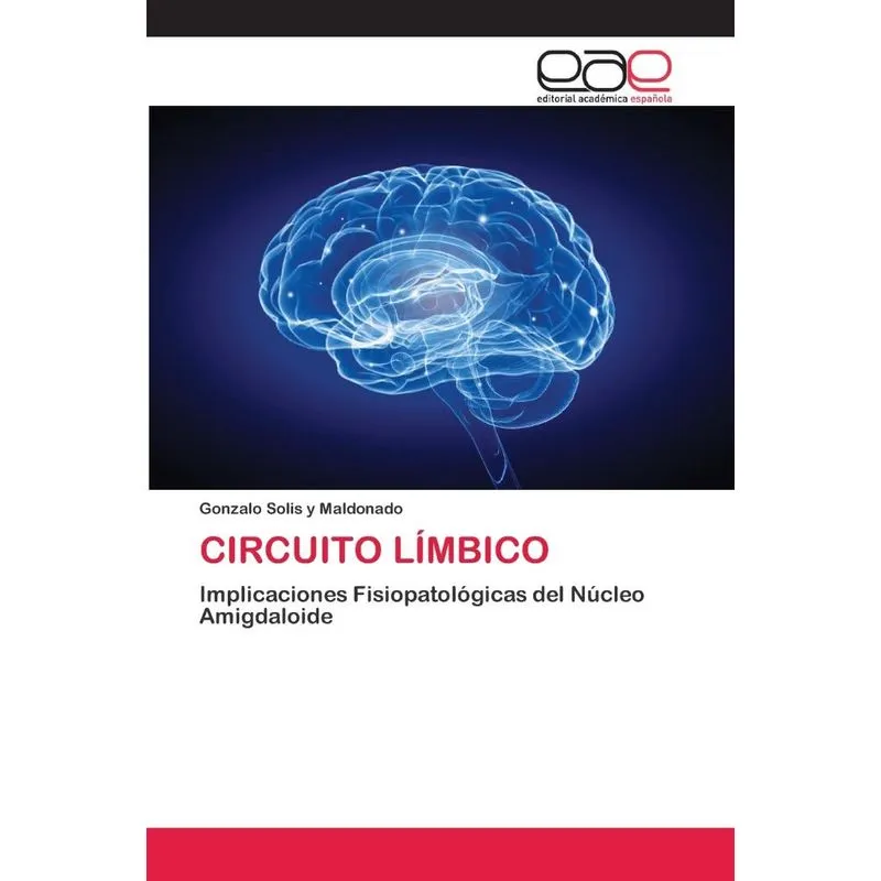 CIRCUITO LÍMBICO