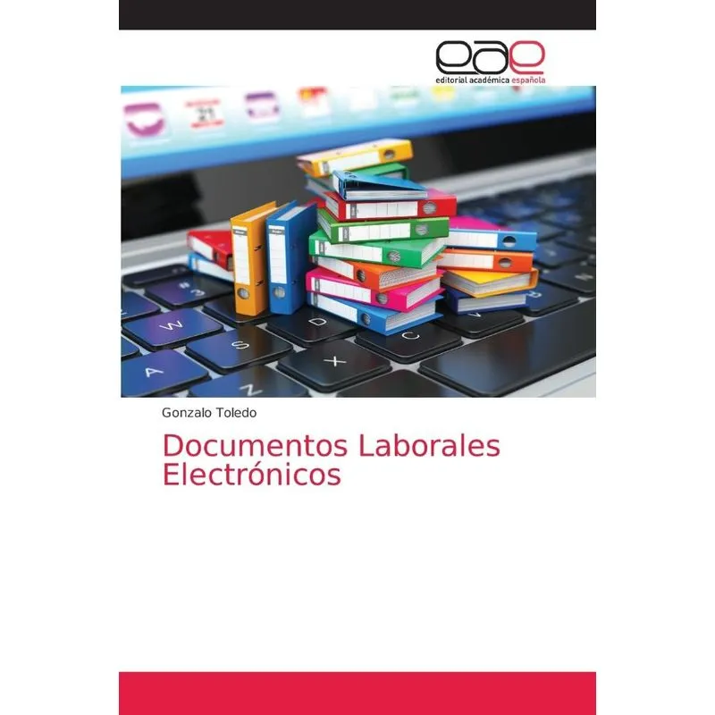 Documentos Laborales Electrónicos