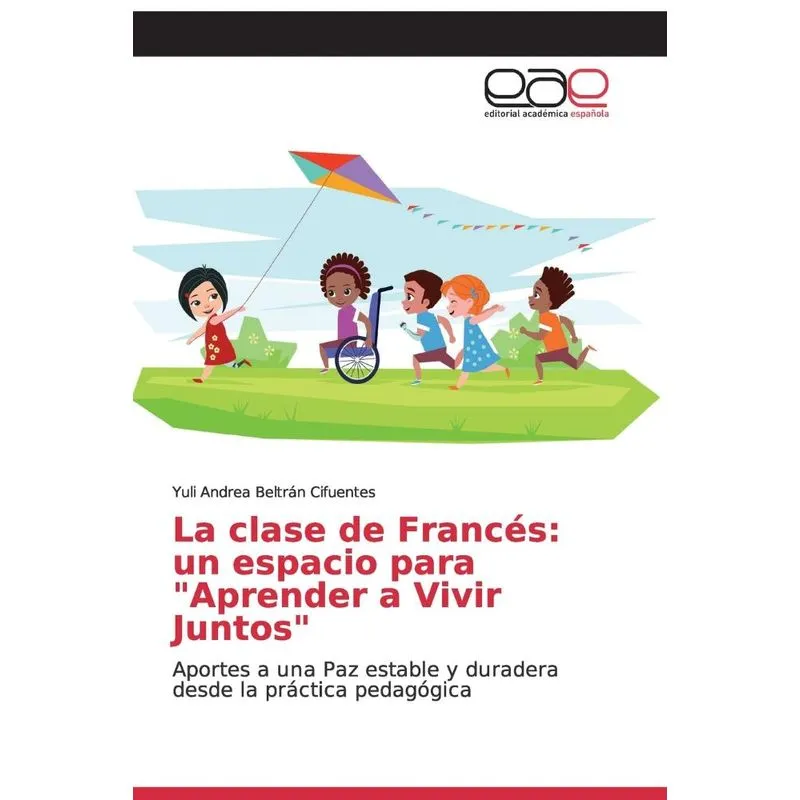 La clase de Francés