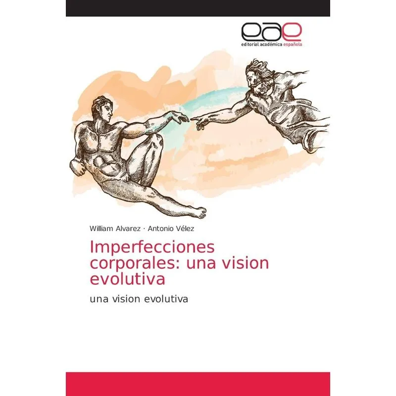 Imperfecciones Corporales