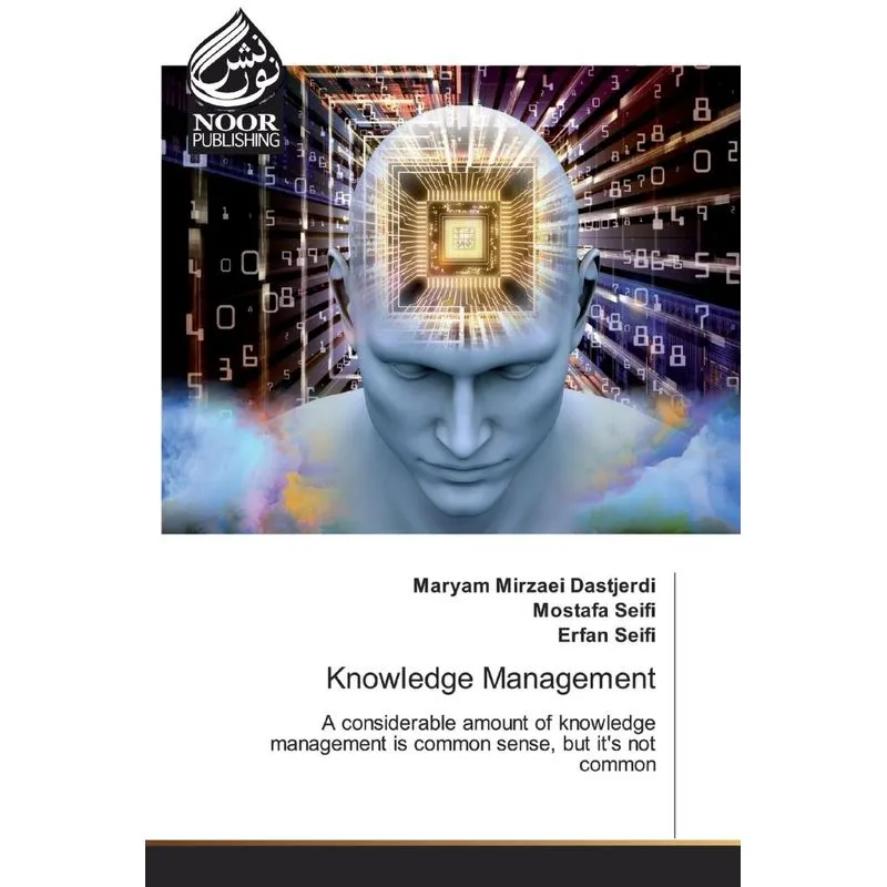 Knowledge Management