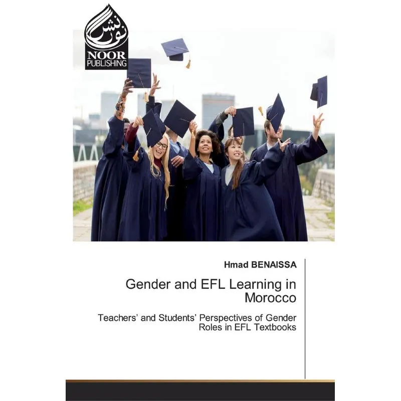 Gender and EFL Learning in Morocco