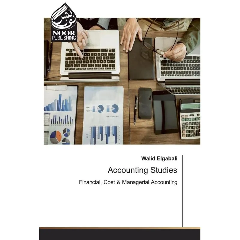 Accounting Studies