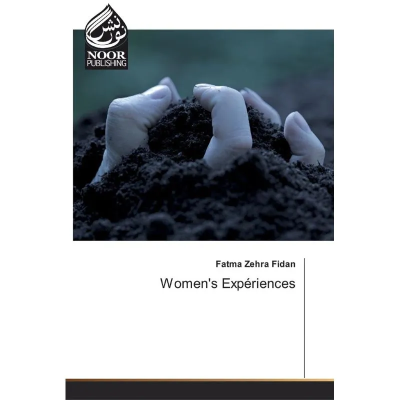 Womens Expériences. Womens Expériences
