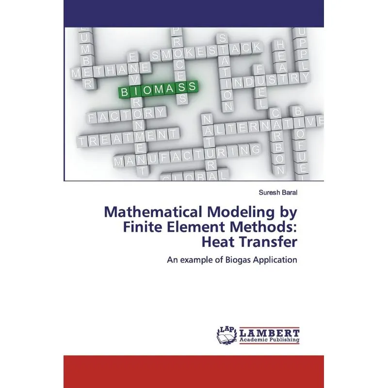 Mathematical Modeling by Finite Element Methods