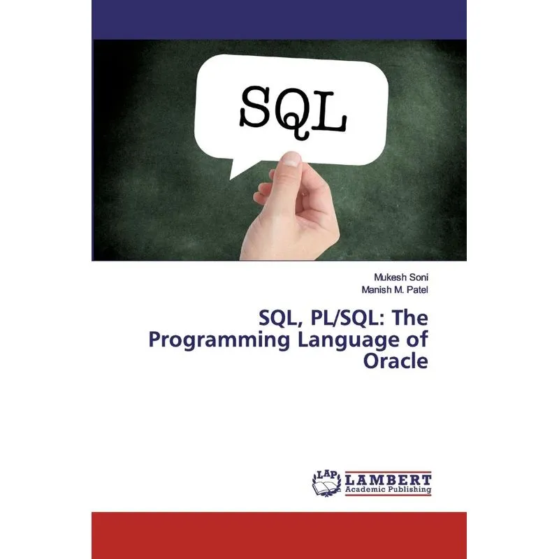 SQL, PL/SQL