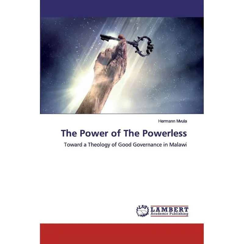 The Power of The Powerless