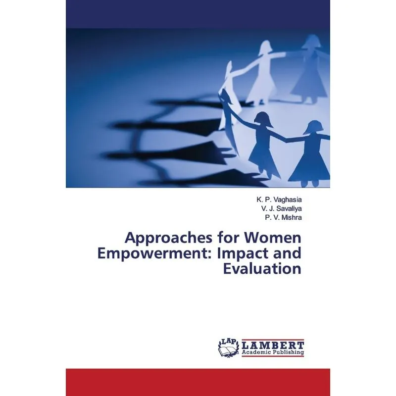 Approaches for Women Empowerment