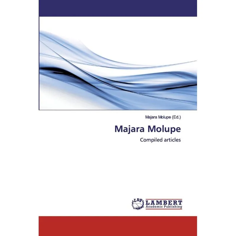 Majara Molupe