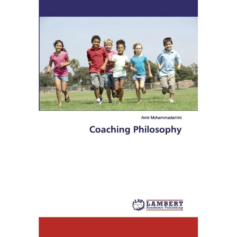 Coaching Philosophy