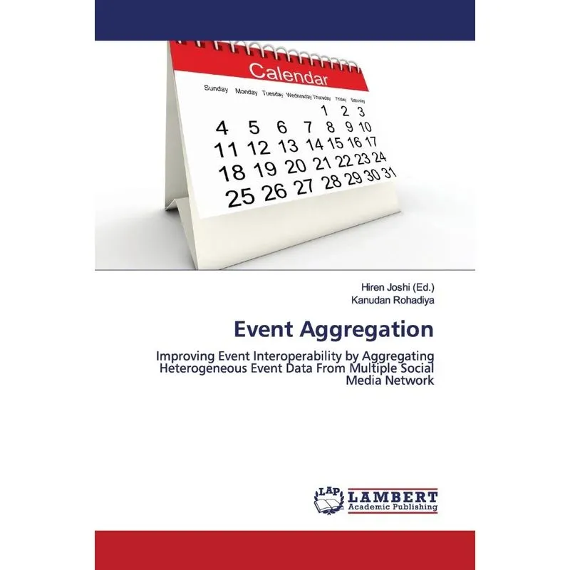 Event Aggregation