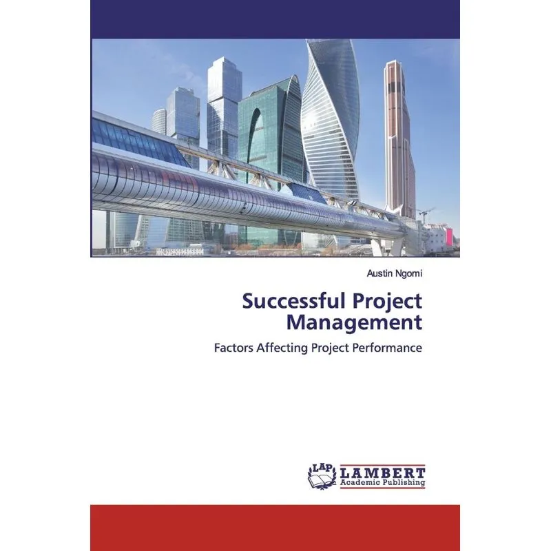 Successful Project Management