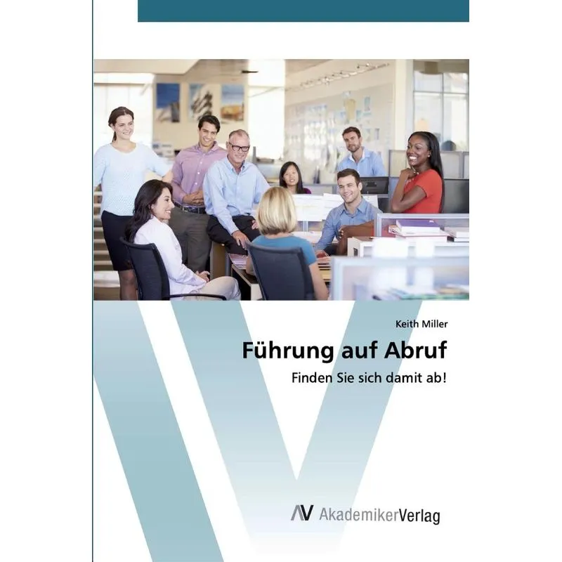 Führung auf Abruf
