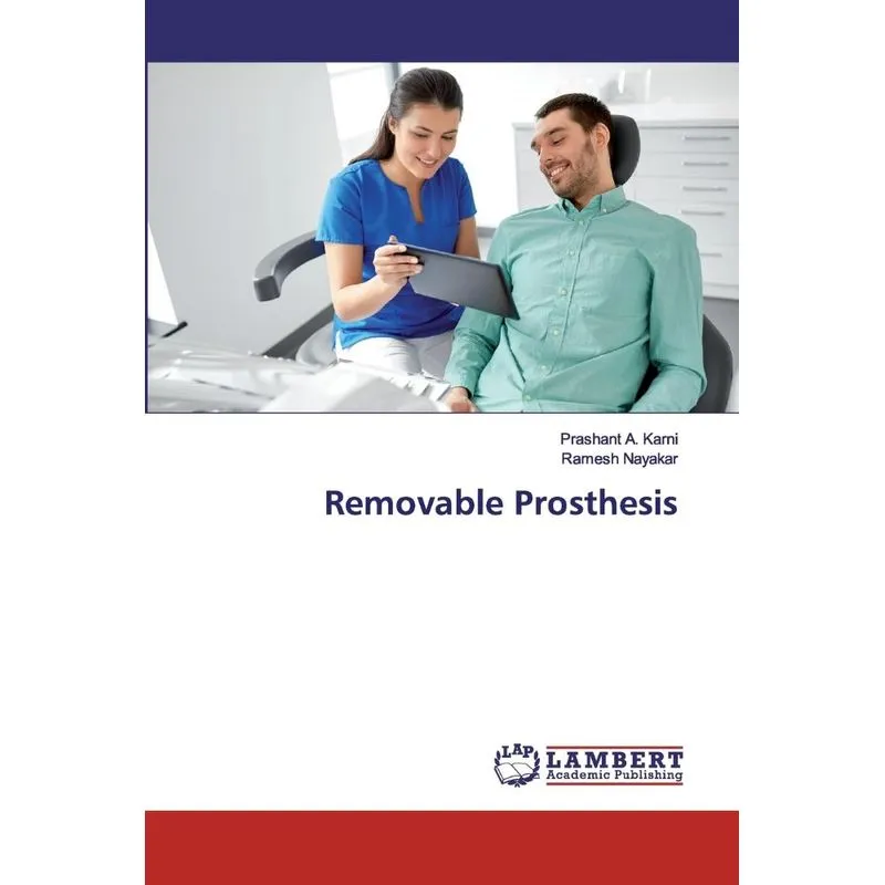 Removable Prosthesis