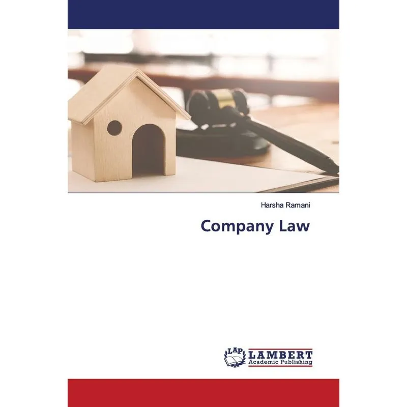 Company Law