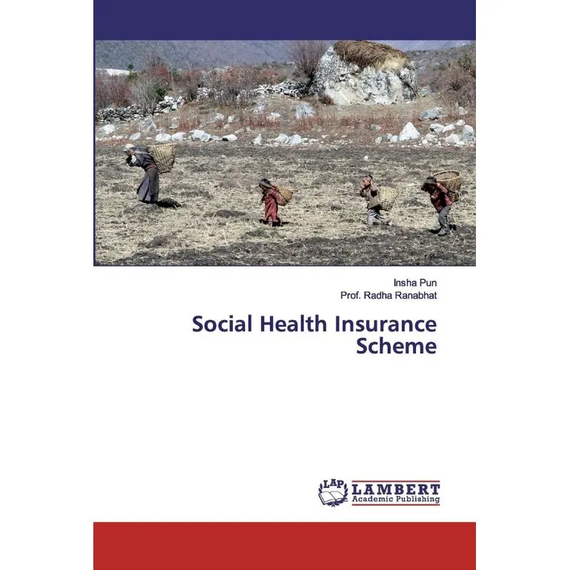 Social Health Insurance Scheme