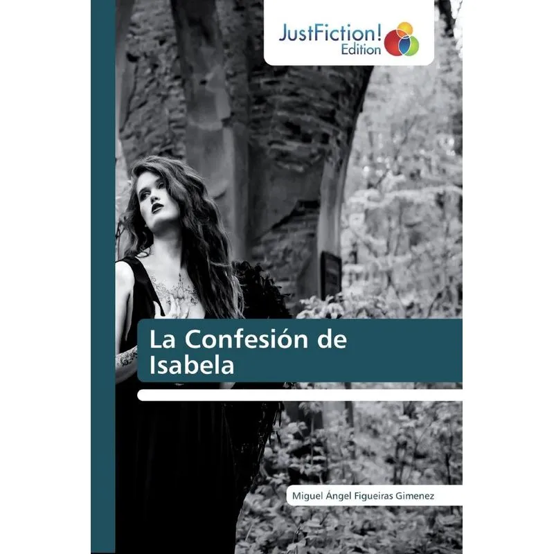 La Confesión de Isabela
