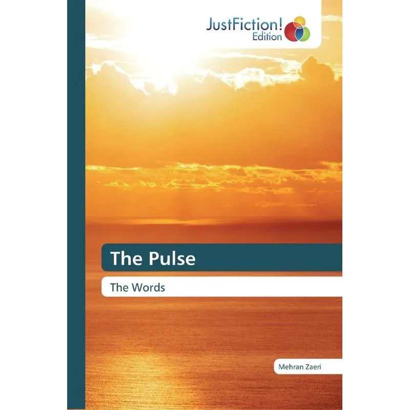 The Pulse