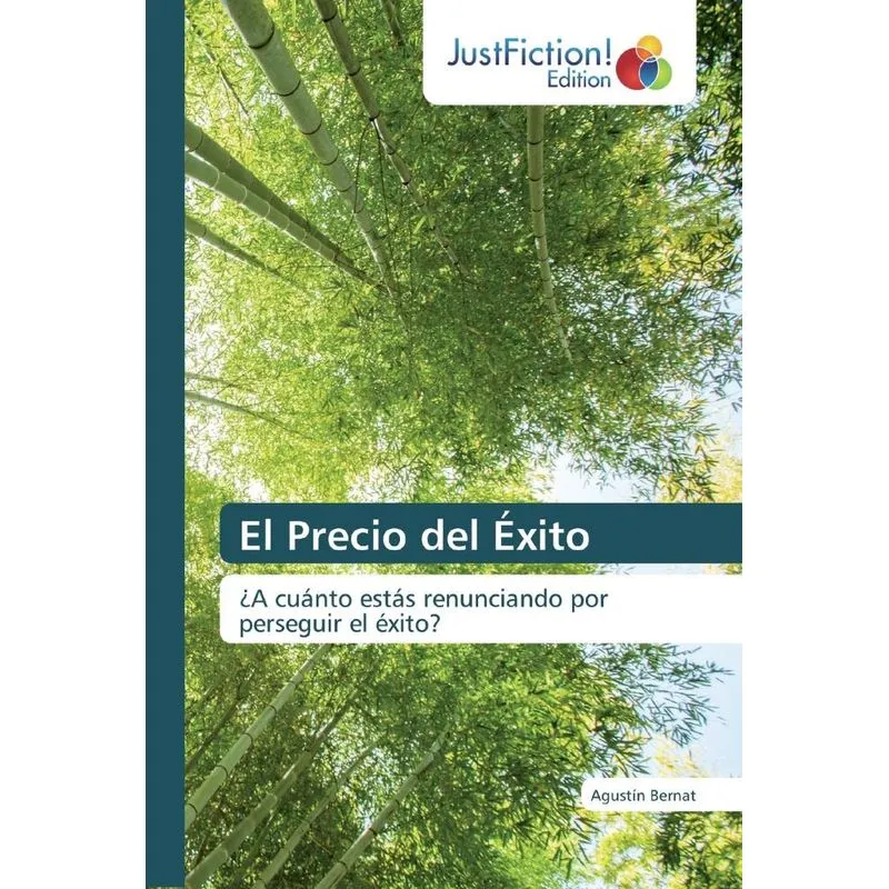 El Precio del Éxito