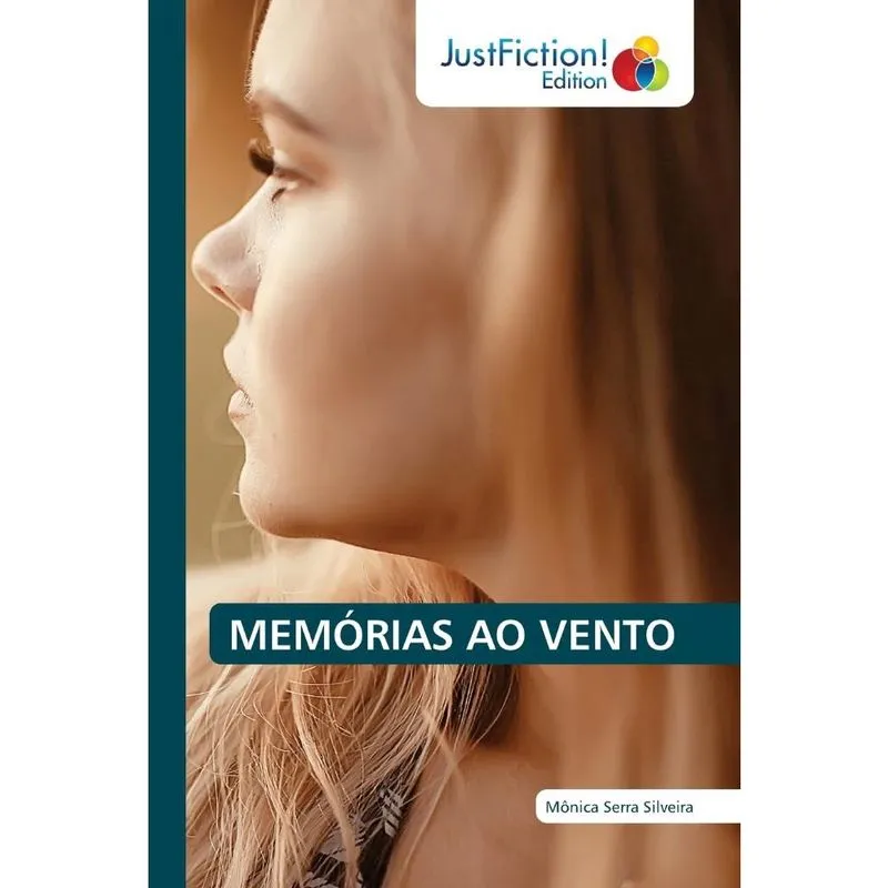 Memórias ao vento