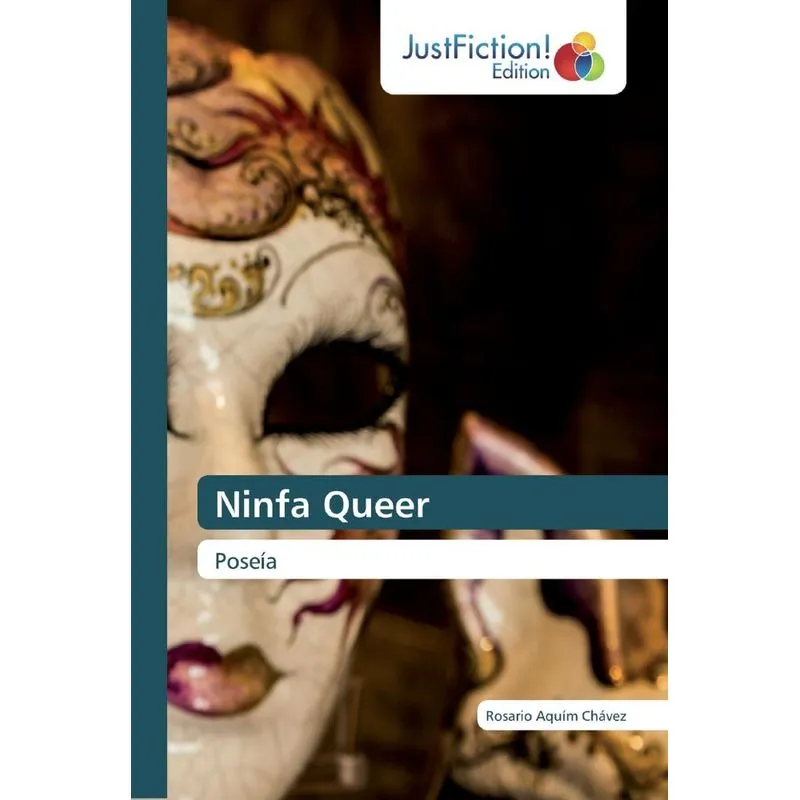 Ninfa Queer