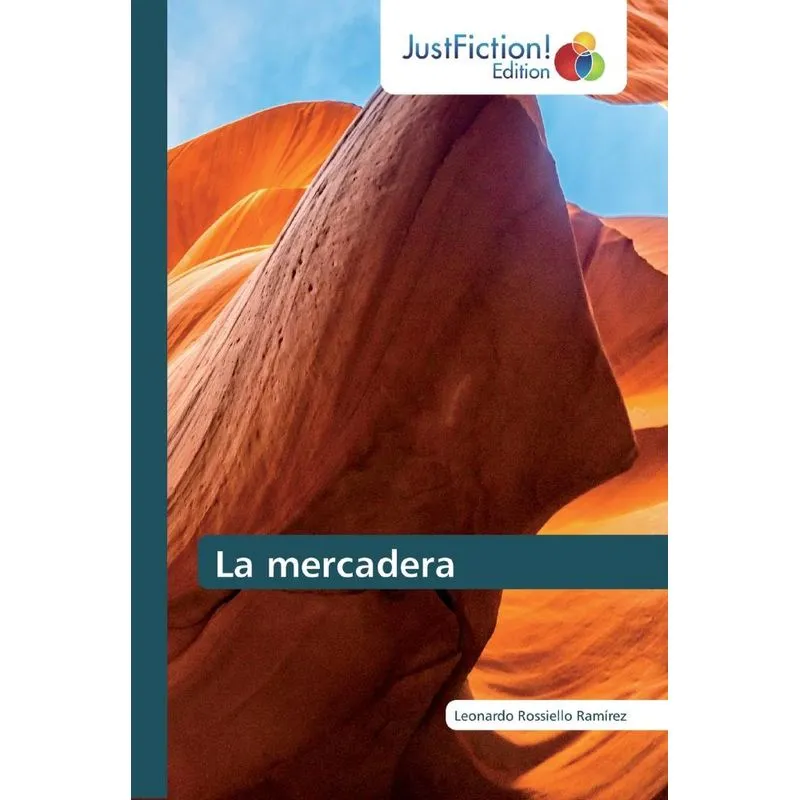 La mercadera